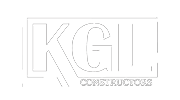 KGL Construction
