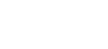 Alberta Government