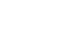 Mountain View Partners