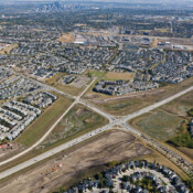 Site 13 – 69 Street / Discovery Ridge Boulevard S.W.
