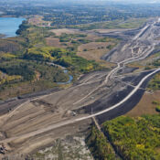 Site 10 – 90 Avenue / Southland Drive S.W.