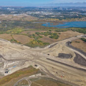 Site 10 – 90 Avenue / Southland Drive S.W.