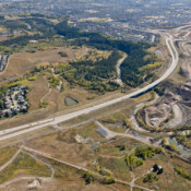 Site 8 - 130 Avenue S.W. / Fish Creek