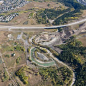 Site 8 - 130 Avenue S.W. / Fish Creek