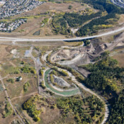 Site 8 - 130 Avenue S.W. / Fish Creek