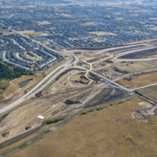 Site 7 – 146 Avenue / Fish Creek Boulevard S.W.