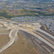 Site 7 – 146 Avenue / Fish Creek Boulevard S.W.