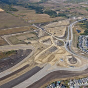 Site 7 – 146 Avenue / Fish Creek Boulevard S.W.