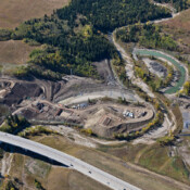 Site 8 – Fish Creek