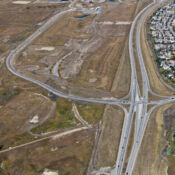 Site 8 - 130 Avenue S.W.