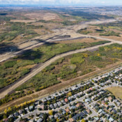 Site 10 – 90 Avenue / Southland Drive S.W.