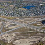Site 1 – Macleod Trail S.E.