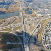 Site 1 – Macleod Trail S.E.