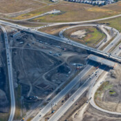 Site 1 – Macleod Trail S.E.