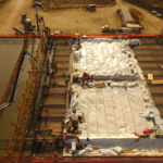 Future 162nd Ave Overpass